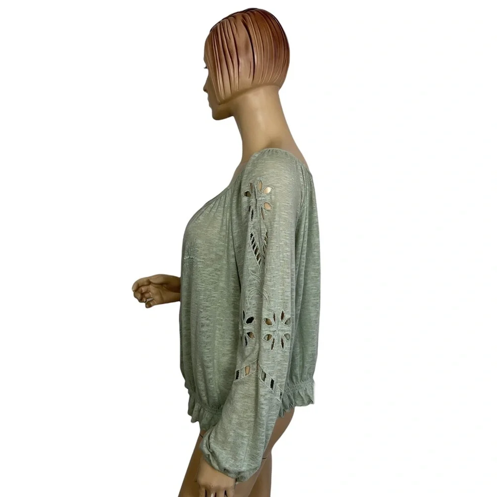 Free People designer free